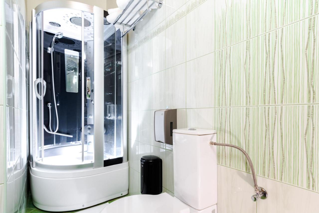 Rooms Miron - Adults Only Sumartin Kamer foto
