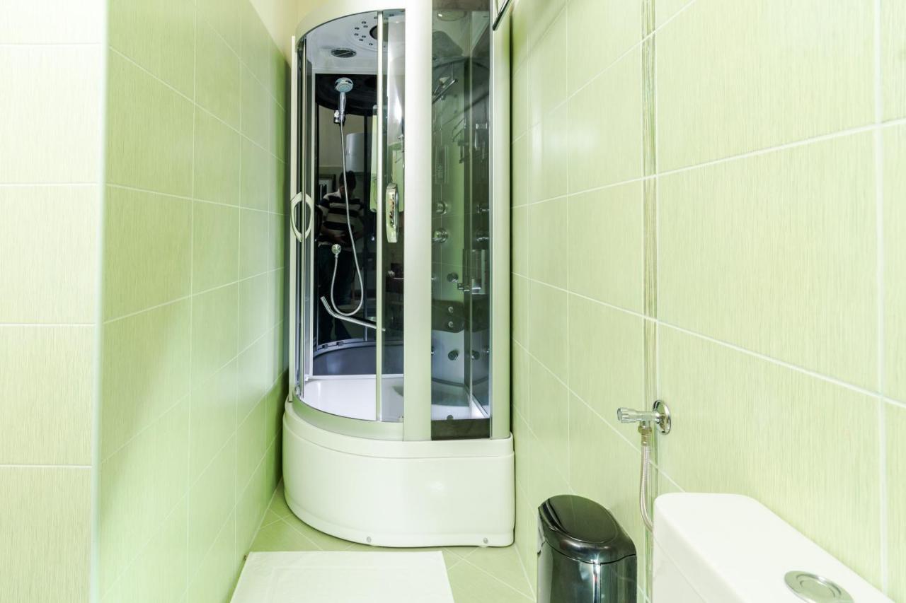 Rooms Miron - Adults Only Sumartin Kamer foto